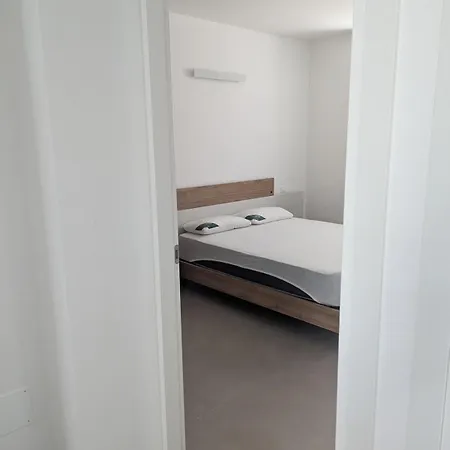 Apartmán Comfort, Relax, Entertainment *