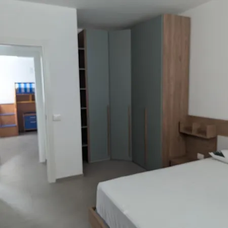 Apartmán Comfort, Relax, Entertainment