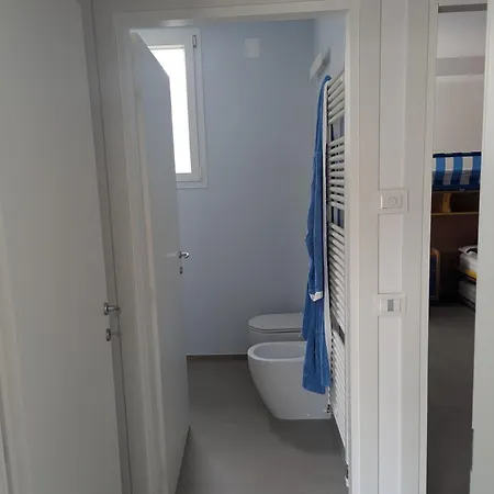 Daire Comfort, Relax, Entertainment *