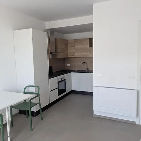 Comfort, Relax, Entertainment Apartment *
