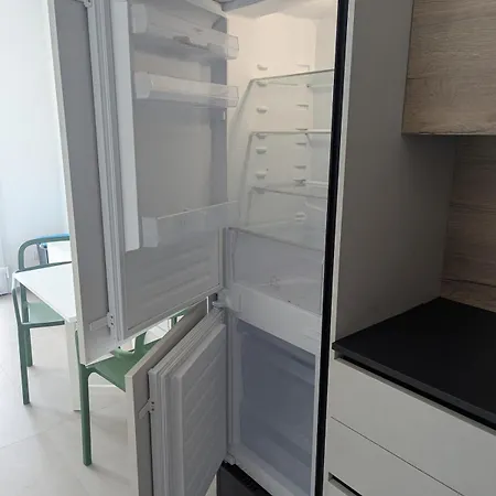 Comfort, Relax, Entertainment Apartment Senigallia