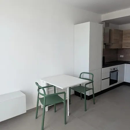 Comfort, Relax, Entertainment * Senigallia
