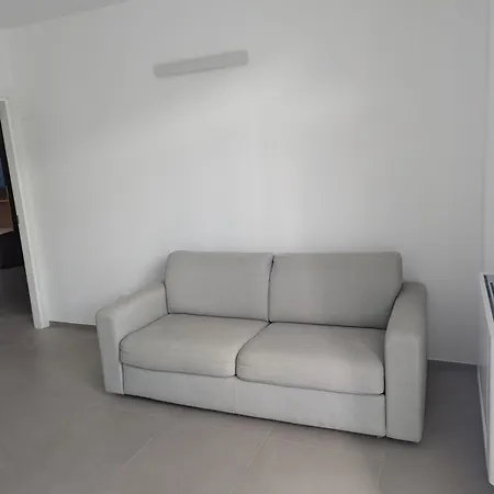 Comfort, Relax, Entertainment