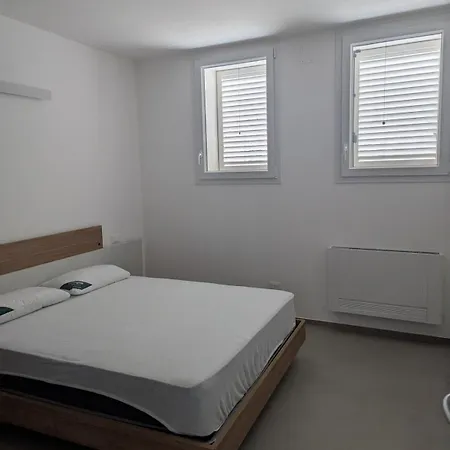 Comfort, Relax, Entertainment Daire *